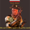 brucestracci