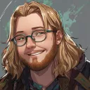 doctoroak