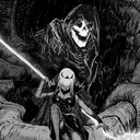 deathreaperx