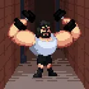 nocapmarcelo.