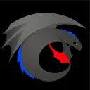 vichobal