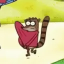 jojipikkin