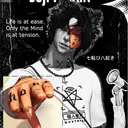 jojipikkin
