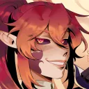 zenaxshinaji