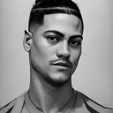 jaybloescobar
