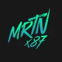 mrtngg