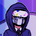 high_foodcourt