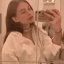 alienkhchz1731