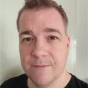 jackthedipper