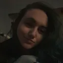 ghost_facers