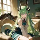 ayamiyuki39