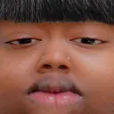 k_m.