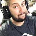 bullet4mycurse