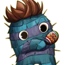 peureki