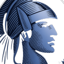 avatar chief