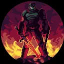 toxic4recruit