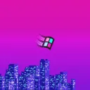m0rtem