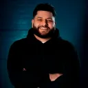 cesarvsc