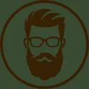 rantheman94