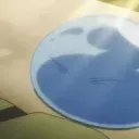 spinthemfblock