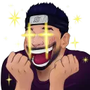 wakayashi
