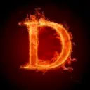 damnacious