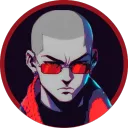 zzuado