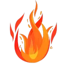 flamesorcer