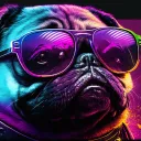 riprox