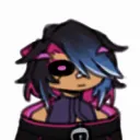 ivyemblem