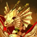 b00kwyrm