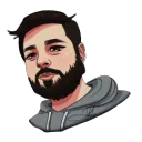 strykoff