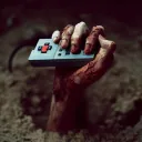zombo4589