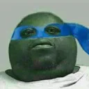 nikron