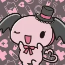 saiyostudios