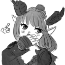 Onkel_Thorsty avatar
