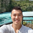 lowen0451#1821's avatar