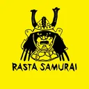 rastasamurai1984