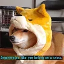 doctorhazard