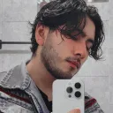 d_de_david