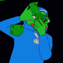 dapanotv