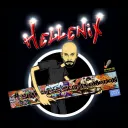 hellenix
