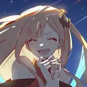 feineko