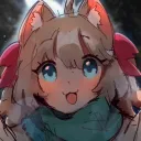 feineko
