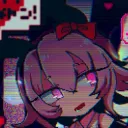 feineko