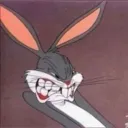 zealousquench avatar