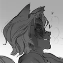 aeonsmiles