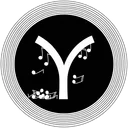 yaog