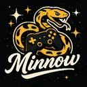 minnowsnipe