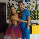 zulhe